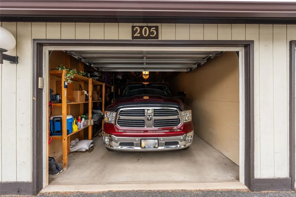 1601 9th Street NW Great Falls MT 59404