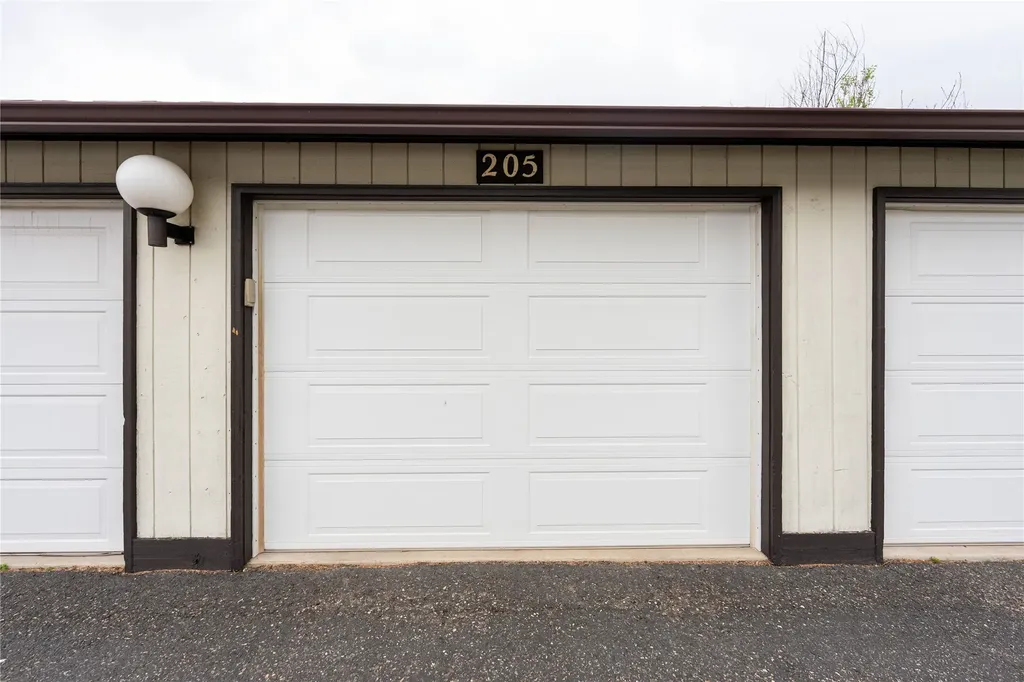 1601 9th Street NW Great Falls MT 59404