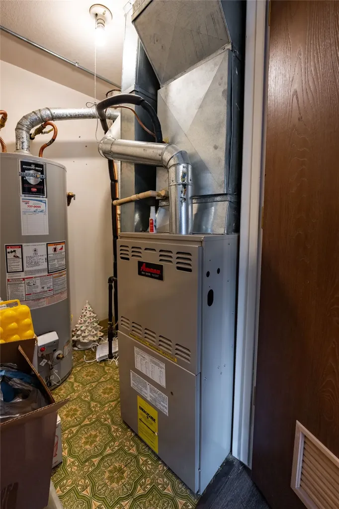 1601 9th Street NW Great Falls MT 59404
