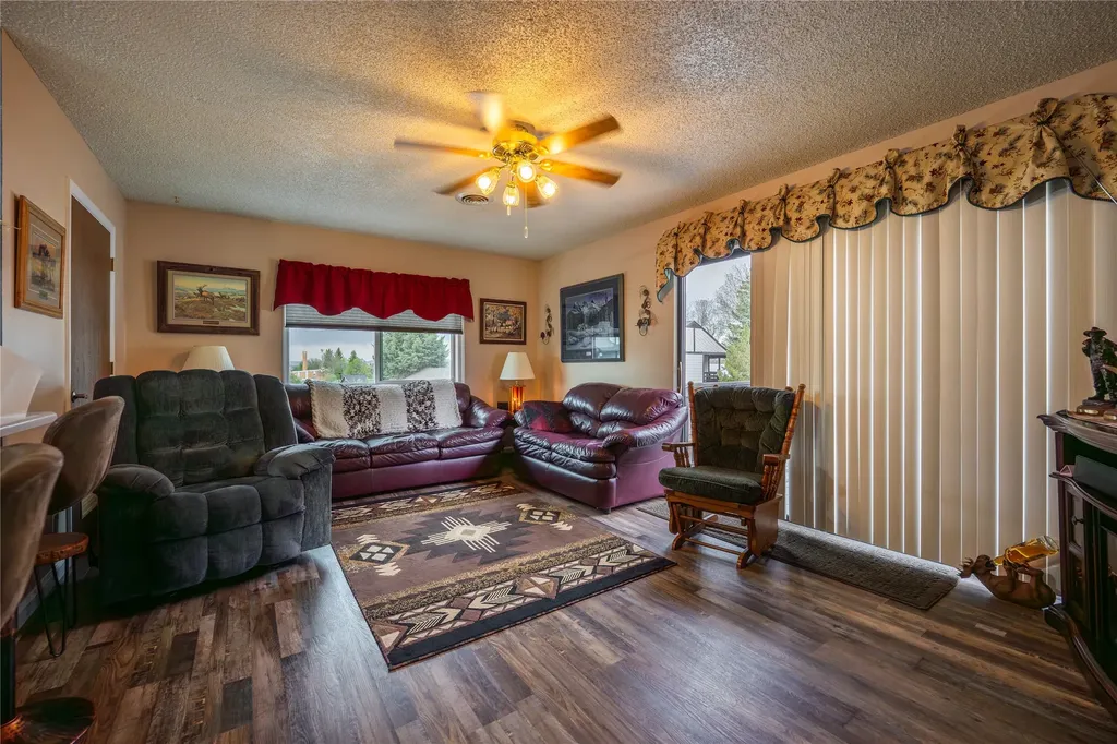 1601 9th Street NW Great Falls MT 59404