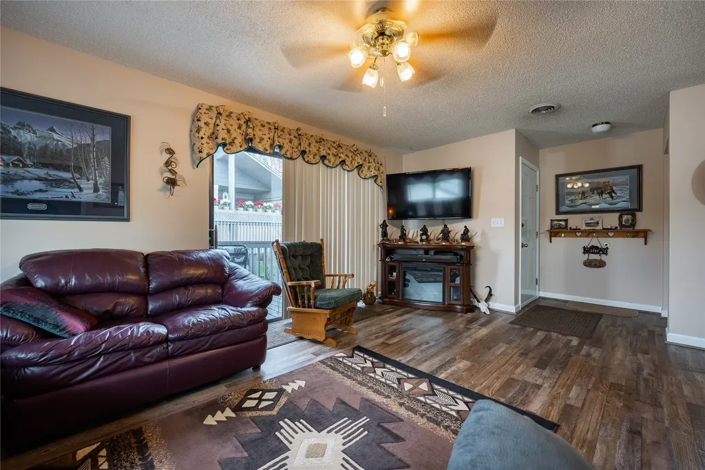1601 9th Street NW Great Falls MT 59404
