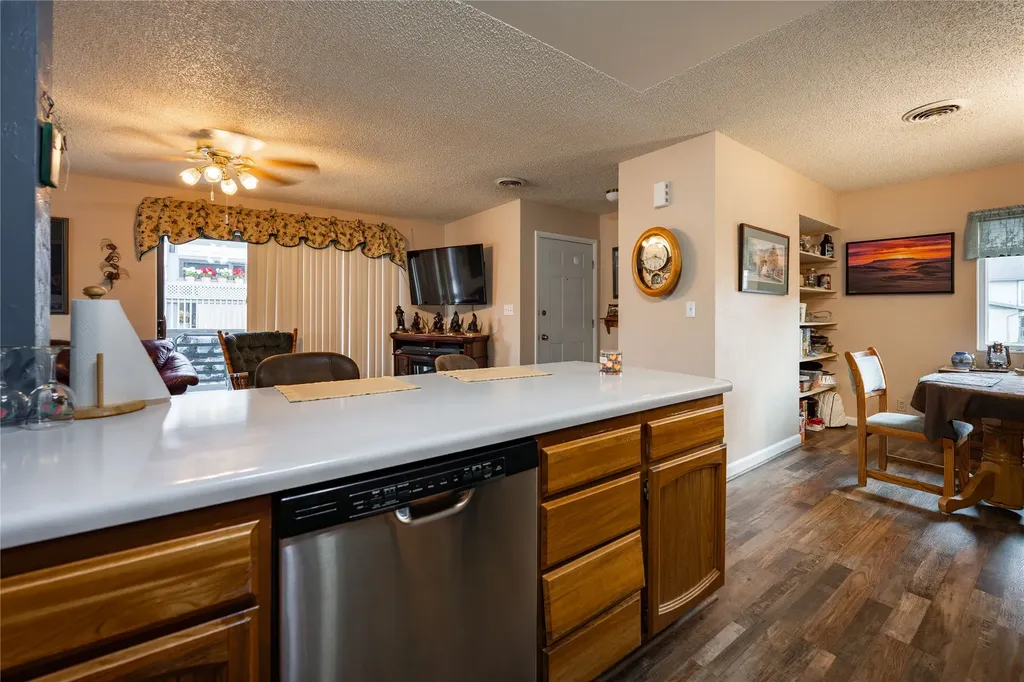 1601 9th Street NW Great Falls MT 59404