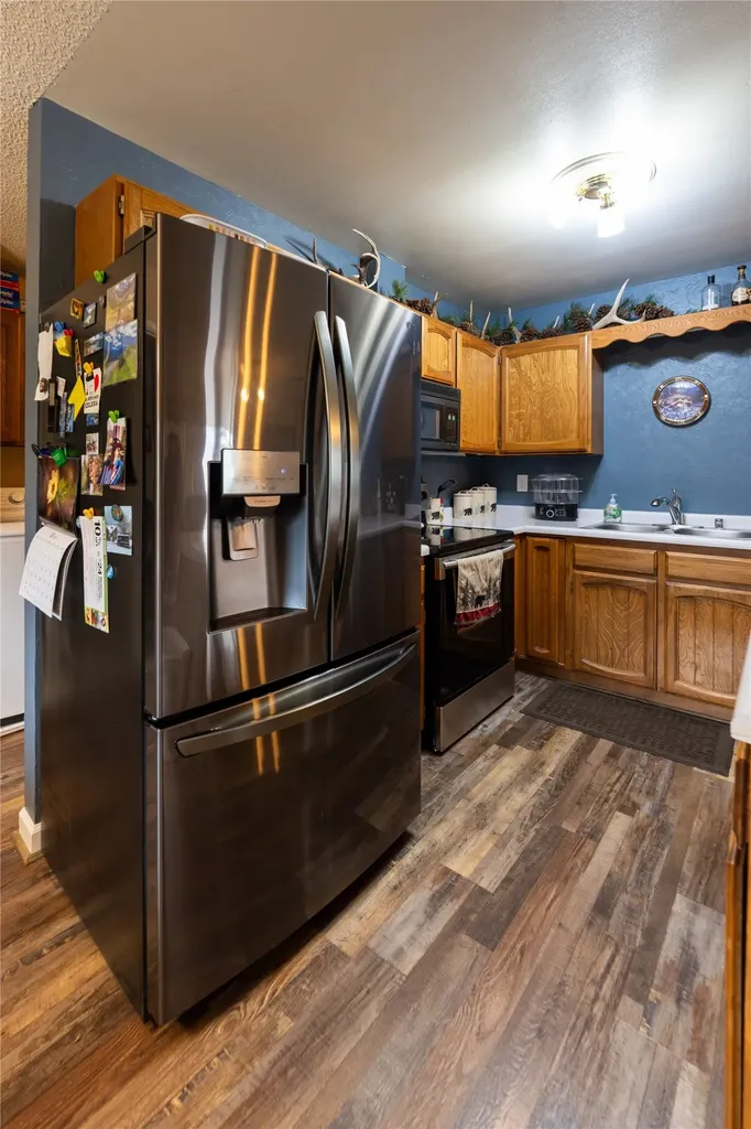 1601 9th Street NW Great Falls MT 59404