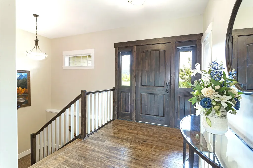 2398 Bald Eagle Close Missoula MT 59804