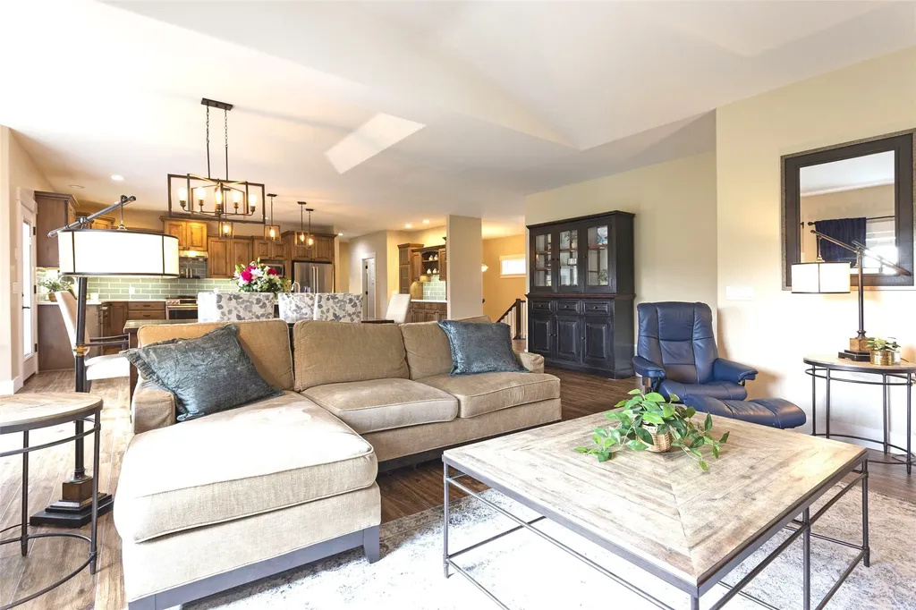 2398 Bald Eagle Close Missoula MT 59804