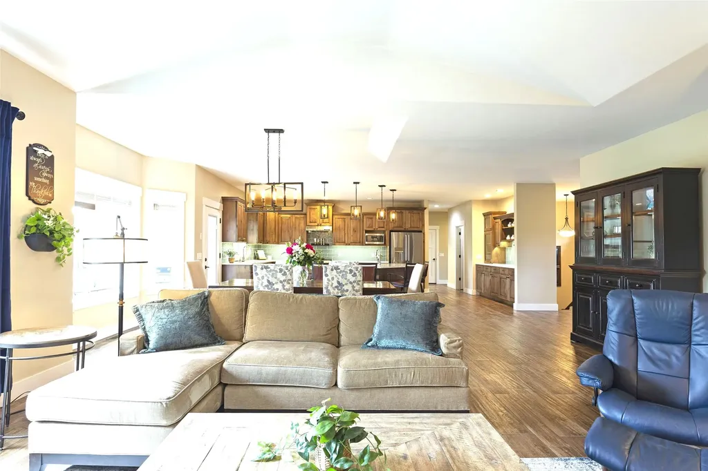 2398 Bald Eagle Close Missoula MT 59804