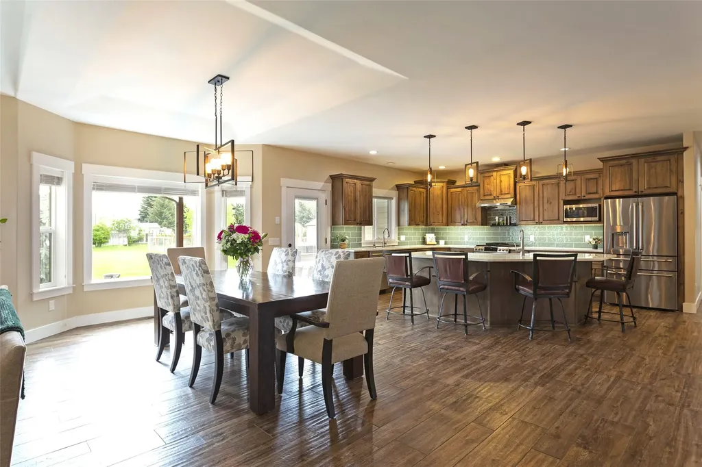 2398 Bald Eagle Close Missoula MT 59804