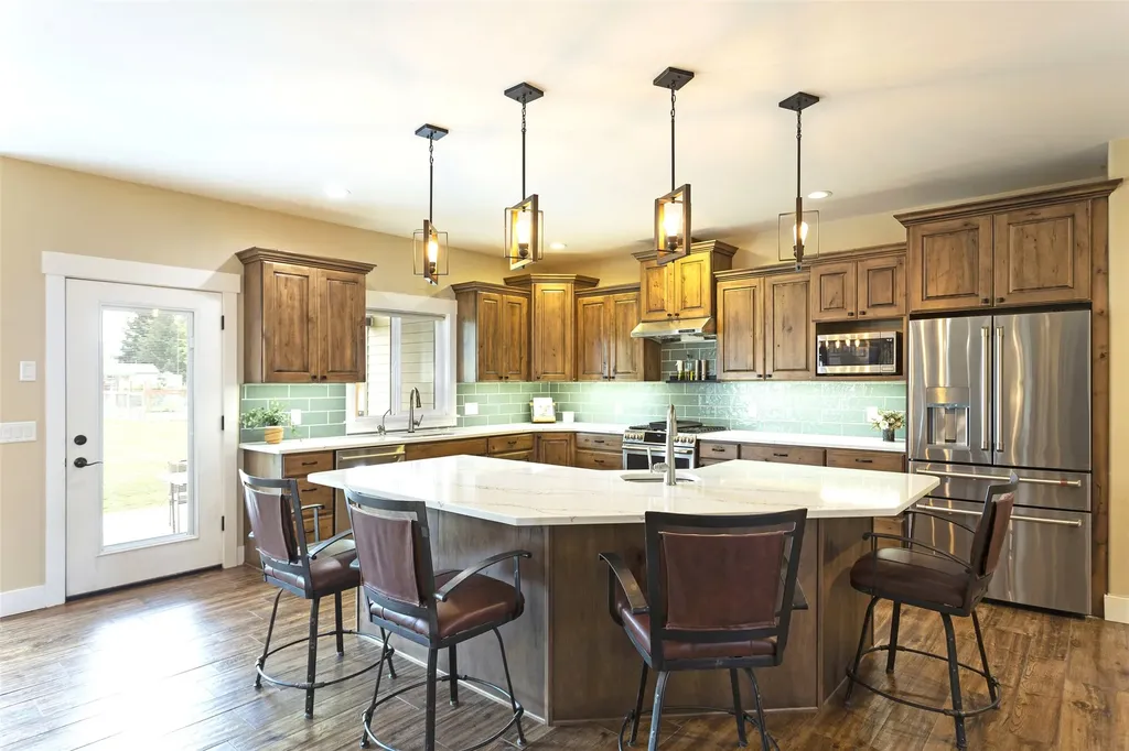 2398 Bald Eagle Close Missoula MT 59804