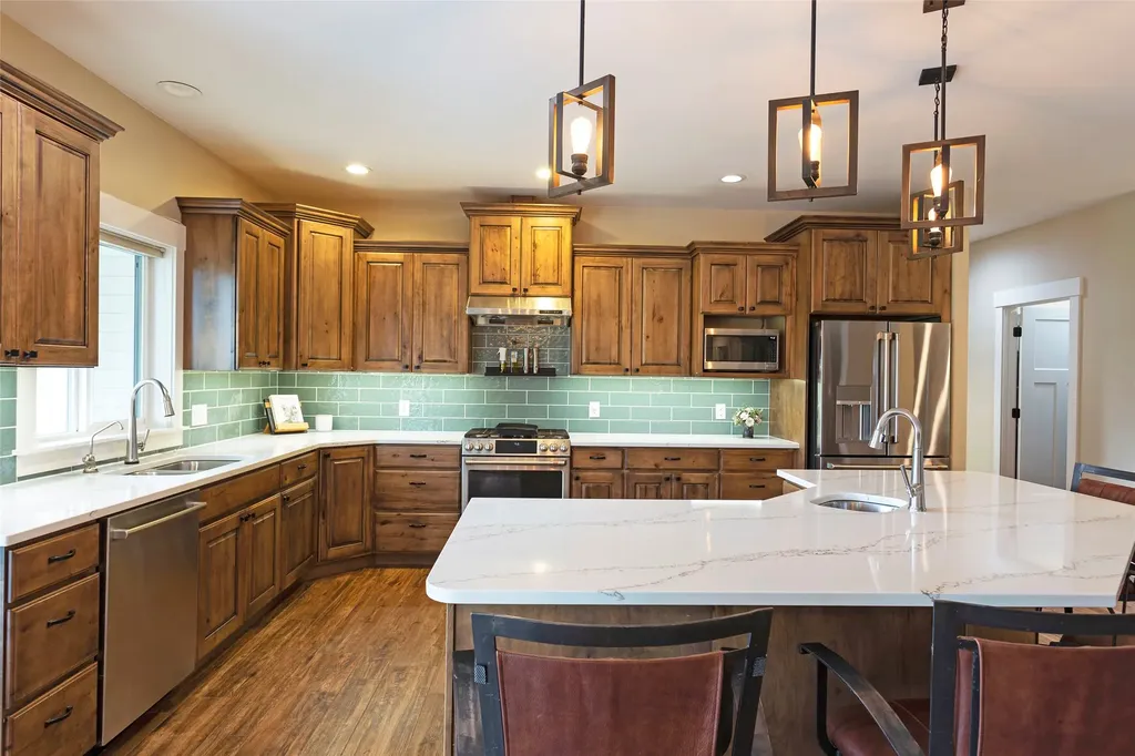 2398 Bald Eagle Close Missoula MT 59804