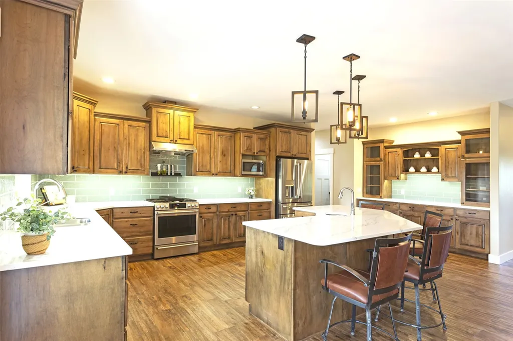 2398 Bald Eagle Close Missoula MT 59804