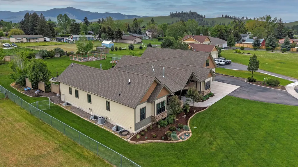 2398 Bald Eagle Close Missoula MT 59804