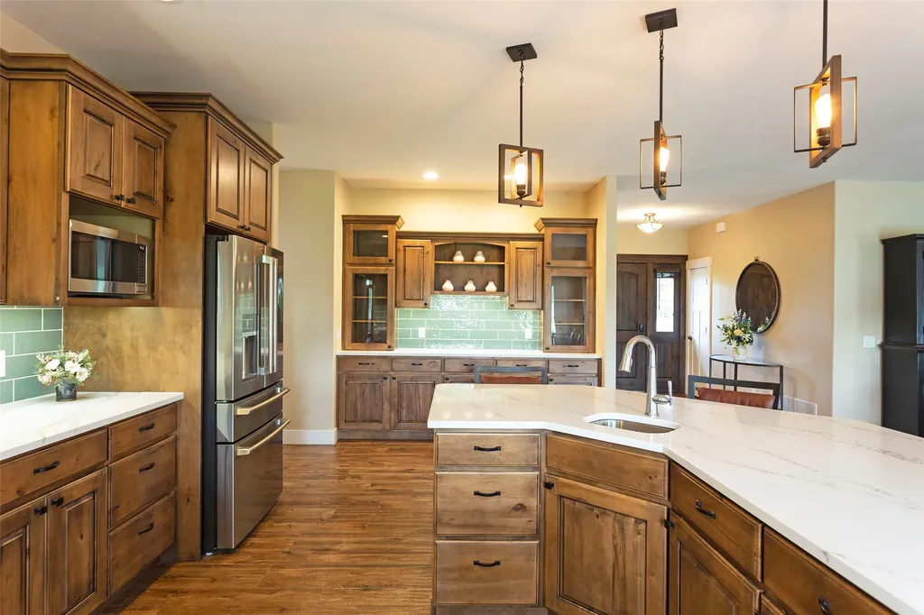 2398 Bald Eagle Close Missoula MT 59804