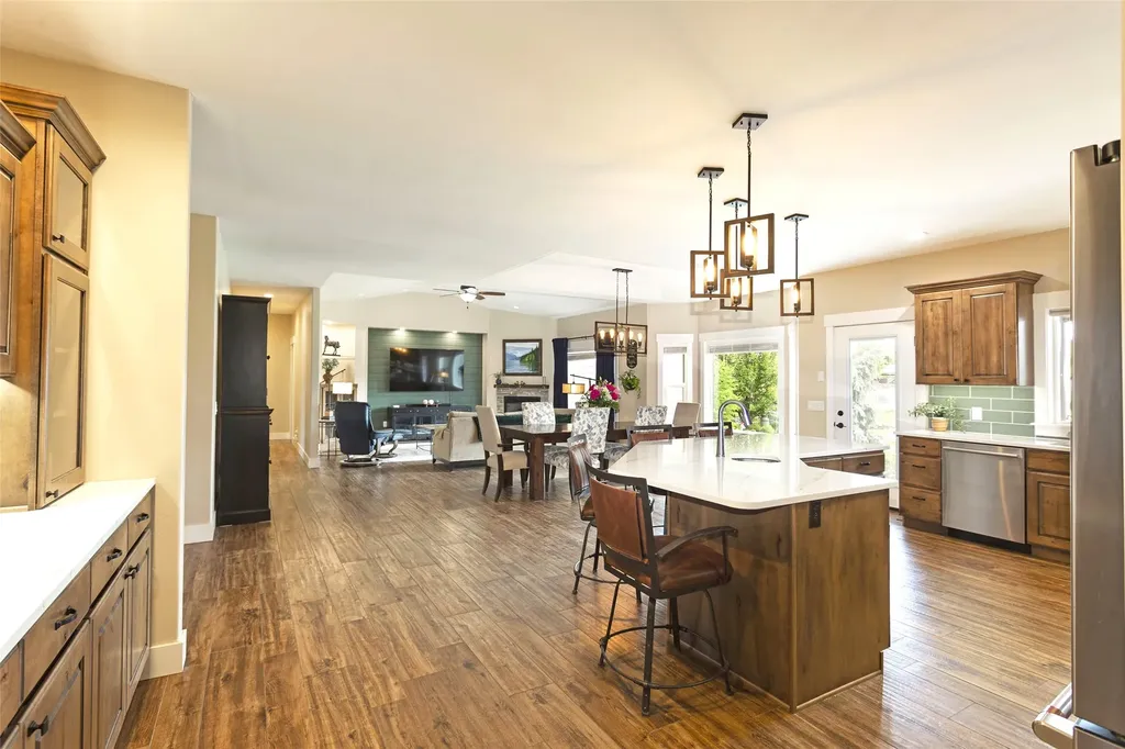 2398 Bald Eagle Close Missoula MT 59804