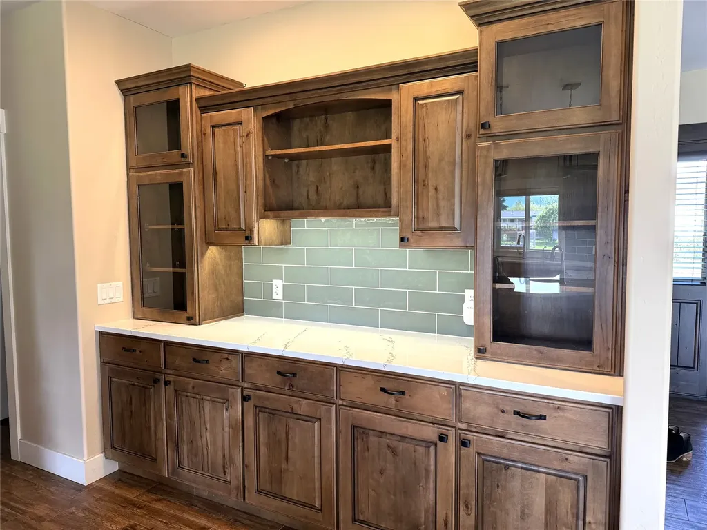 2398 Bald Eagle Close Missoula MT 59804