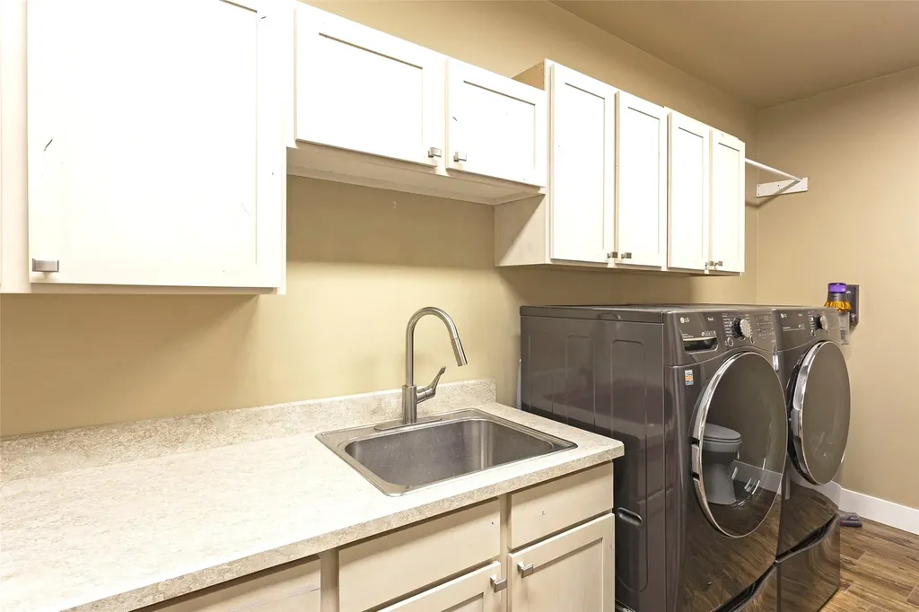 2398 Bald Eagle Close Missoula MT 59804