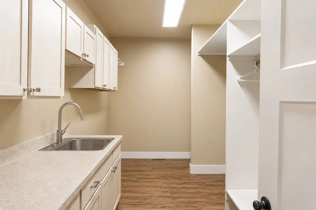 2398 Bald Eagle Close Missoula MT 59804