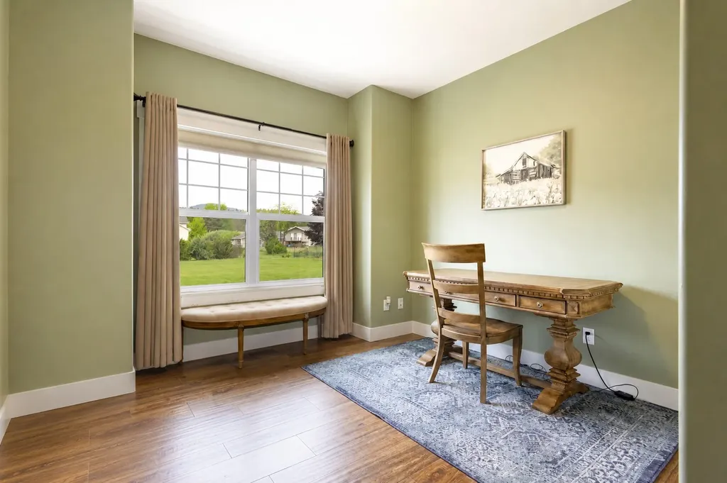 2398 Bald Eagle Close Missoula MT 59804