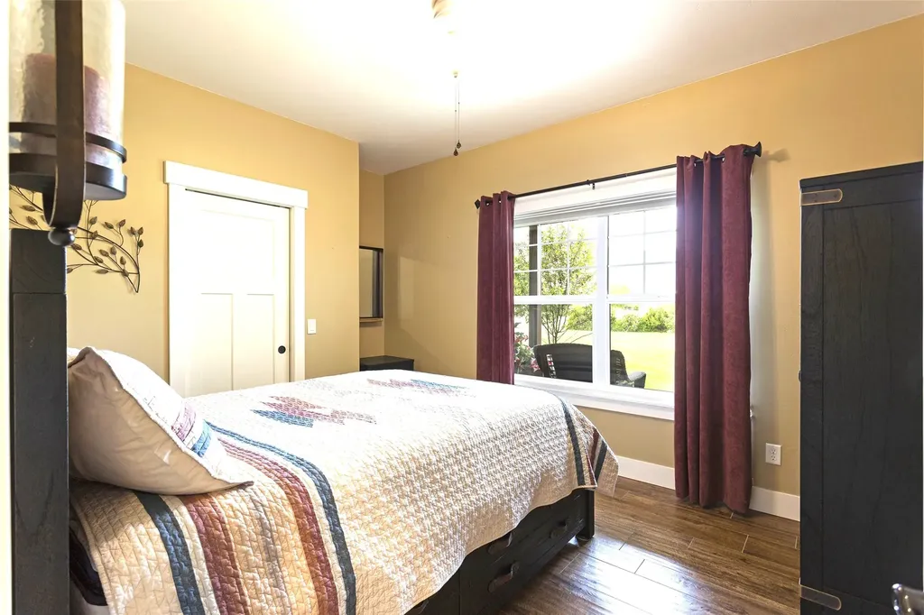 2398 Bald Eagle Close Missoula MT 59804