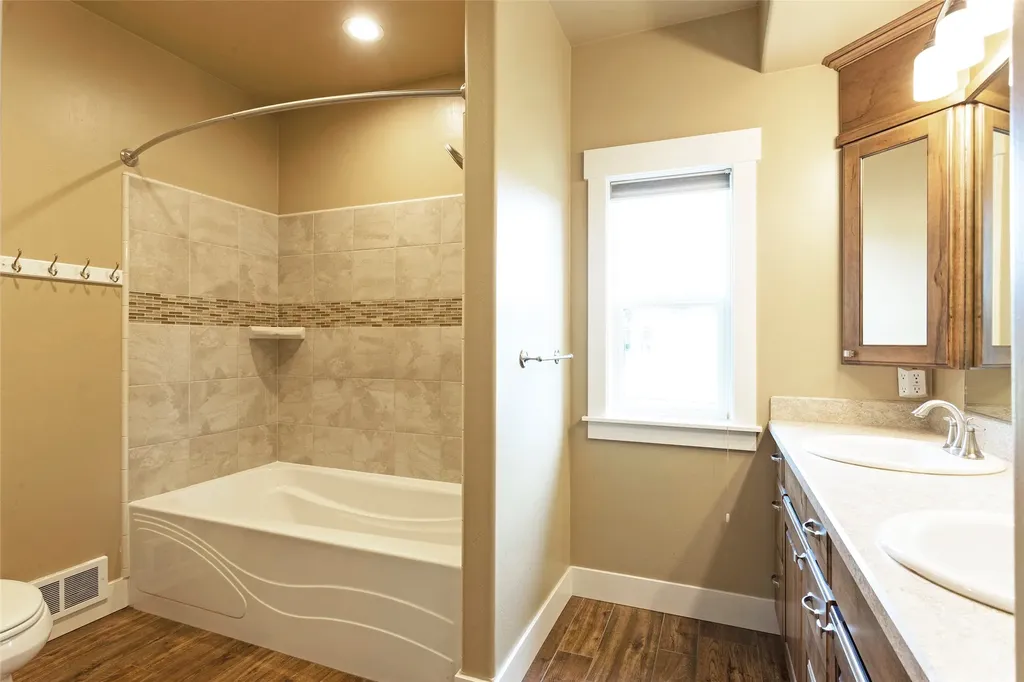 2398 Bald Eagle Close Missoula MT 59804
