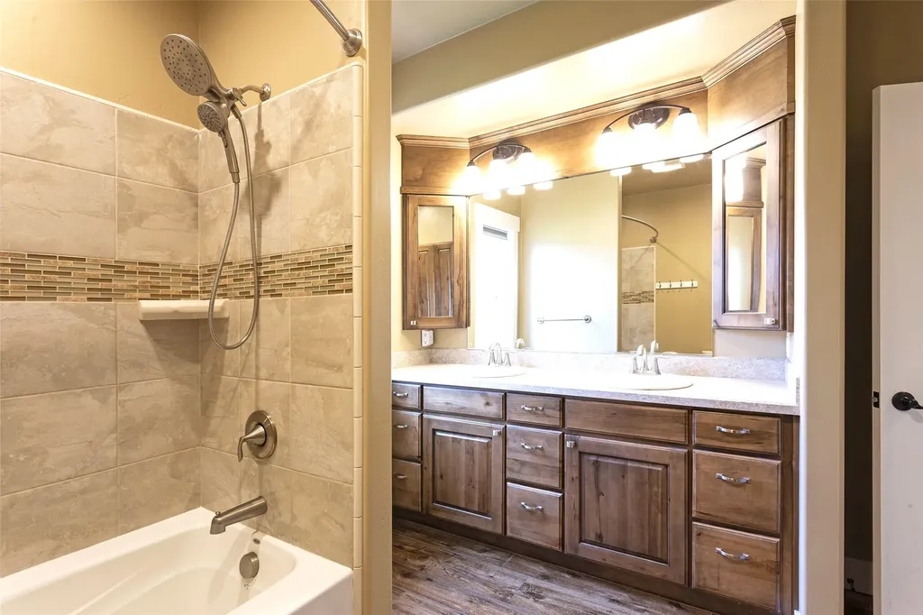 2398 Bald Eagle Close Missoula MT 59804