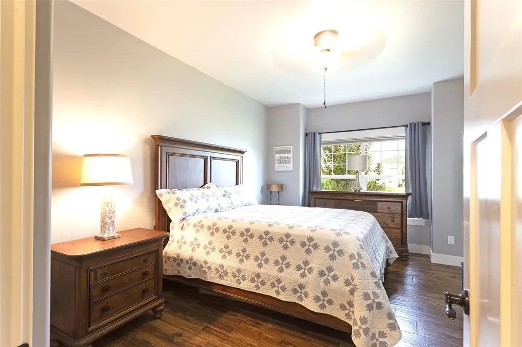 2398 Bald Eagle Close Missoula MT 59804
