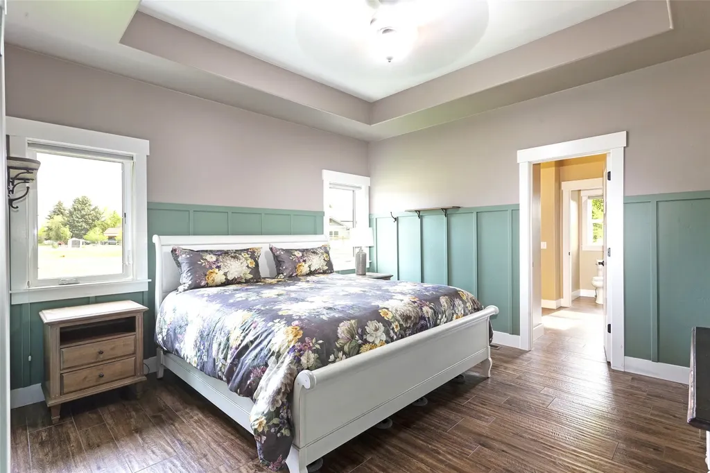 2398 Bald Eagle Close Missoula MT 59804