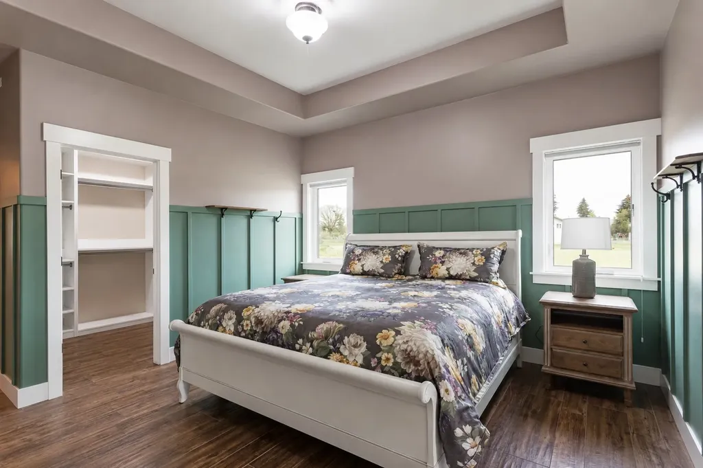 2398 Bald Eagle Close Missoula MT 59804