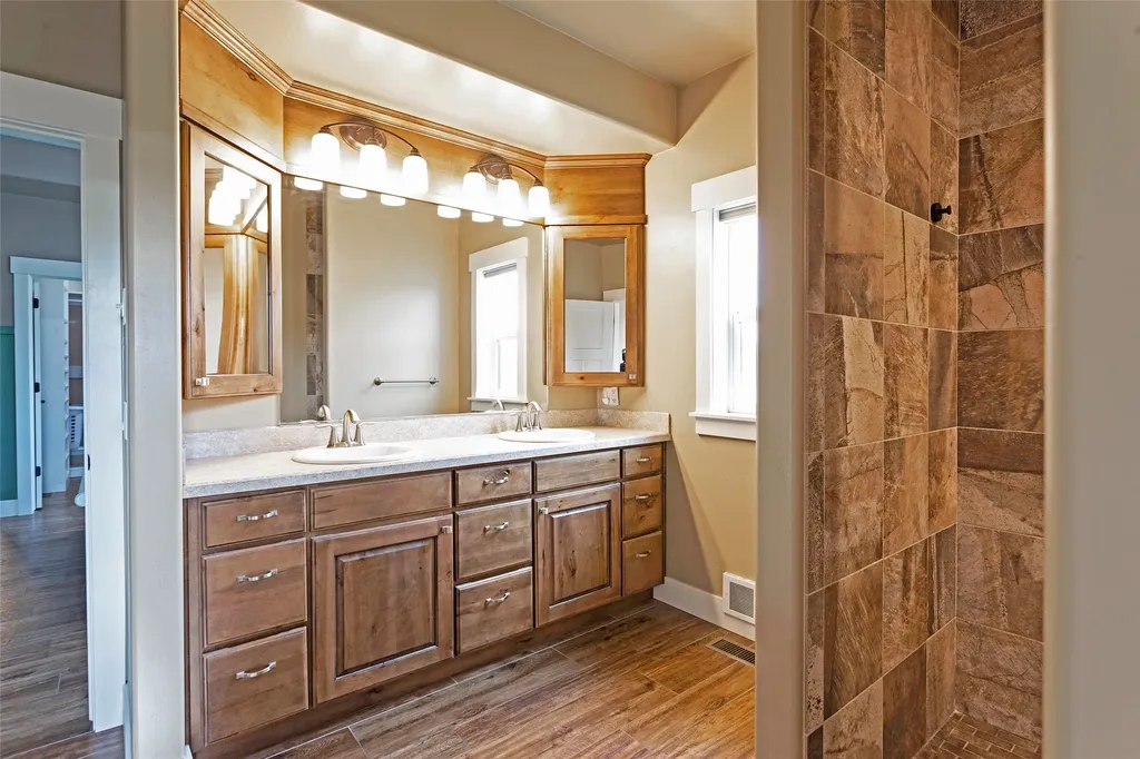 2398 Bald Eagle Close Missoula MT 59804