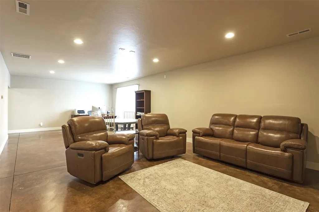 2398 Bald Eagle Close Missoula MT 59804