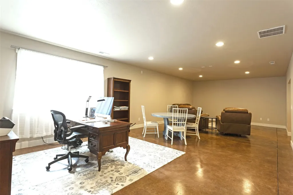 2398 Bald Eagle Close Missoula MT 59804