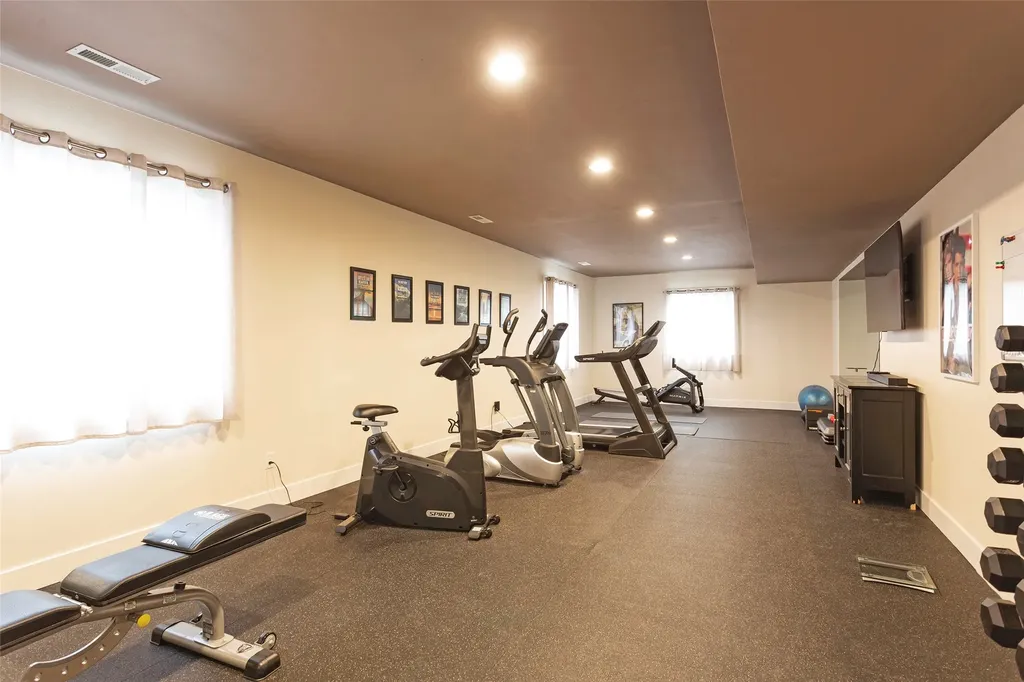 2398 Bald Eagle Close Missoula MT 59804