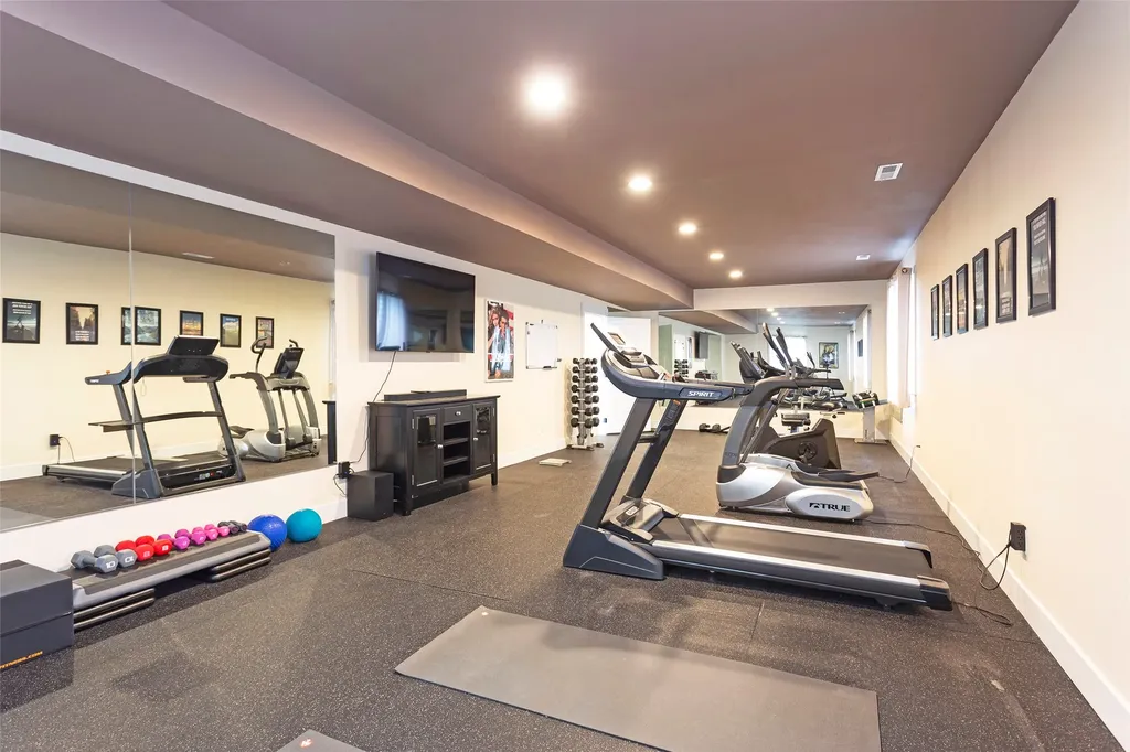 2398 Bald Eagle Close Missoula MT 59804