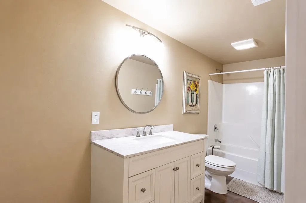 2398 Bald Eagle Close Missoula MT 59804