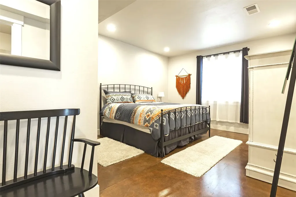 2398 Bald Eagle Close Missoula MT 59804