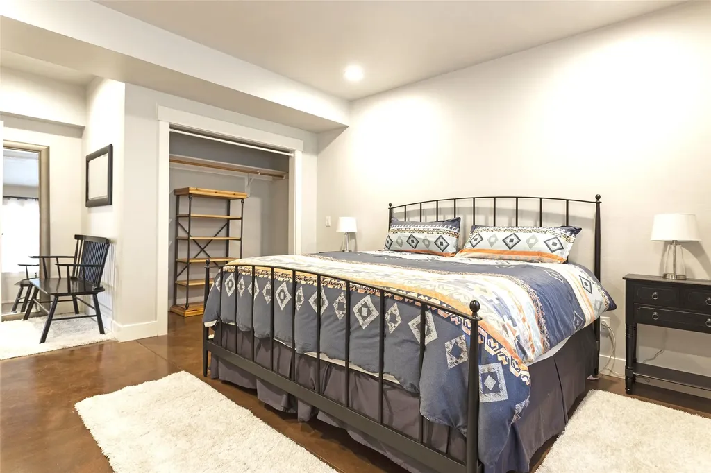 2398 Bald Eagle Close Missoula MT 59804