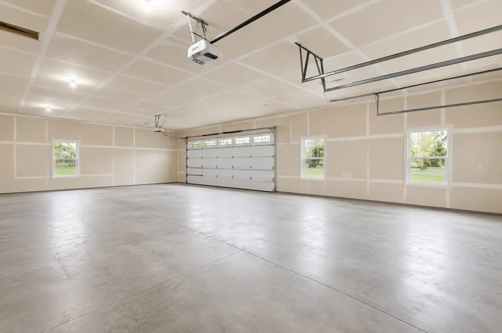 2398 Bald Eagle Close Missoula MT 59804