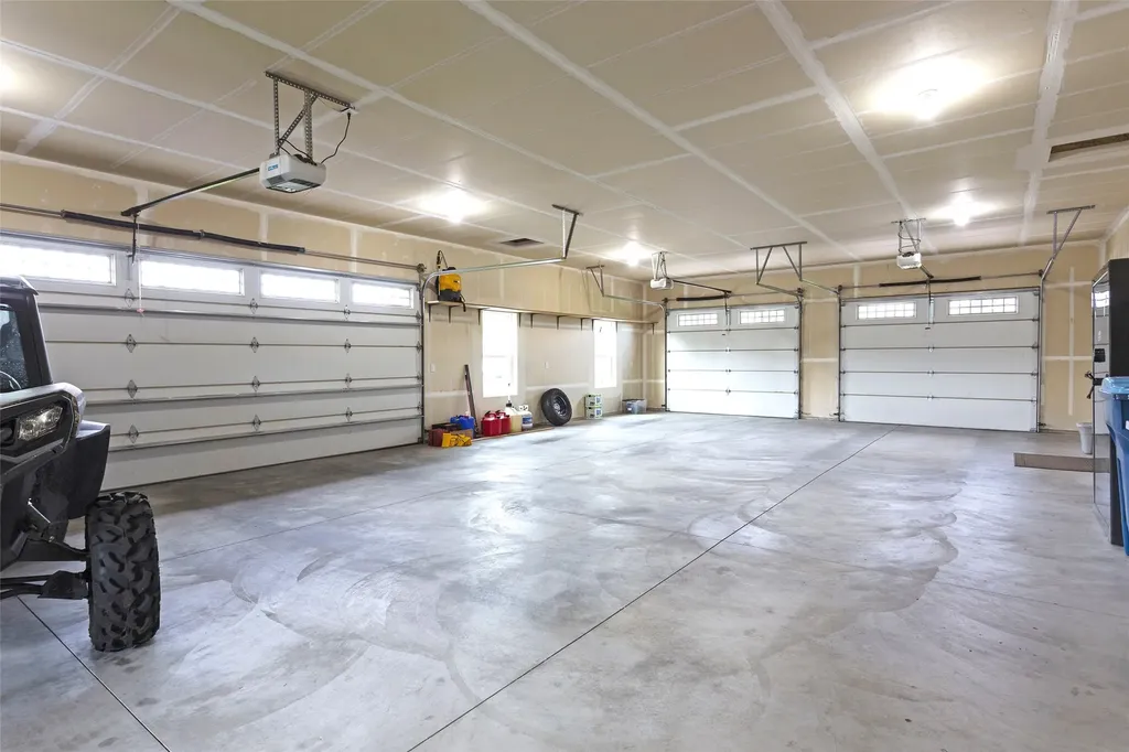 2398 Bald Eagle Close Missoula MT 59804