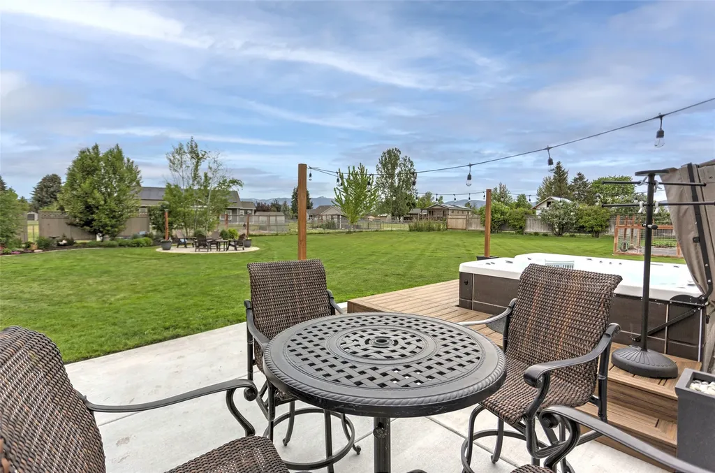 2398 Bald Eagle Close Missoula MT 59804