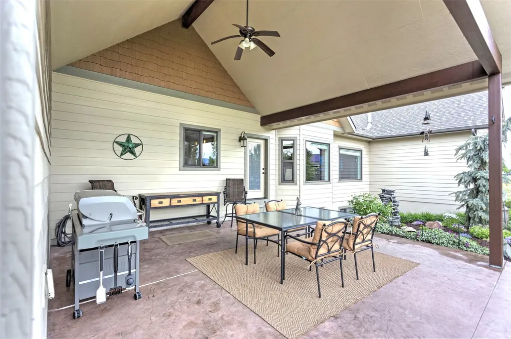 2398 Bald Eagle Close Missoula MT 59804