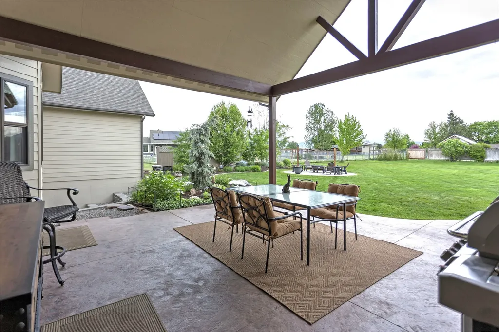 2398 Bald Eagle Close Missoula MT 59804