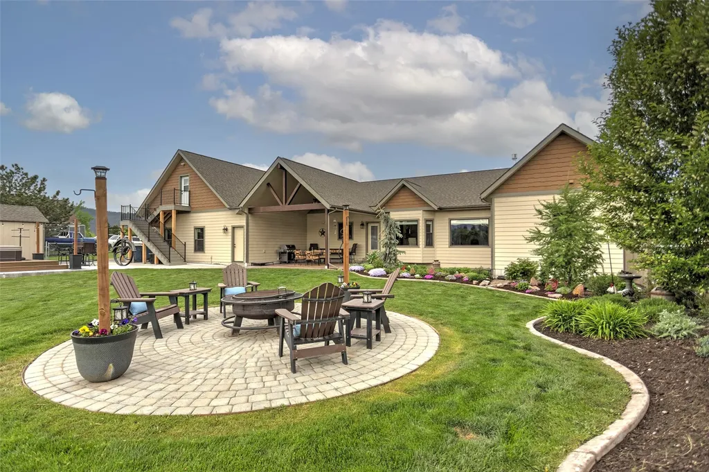 2398 Bald Eagle Close Missoula MT 59804