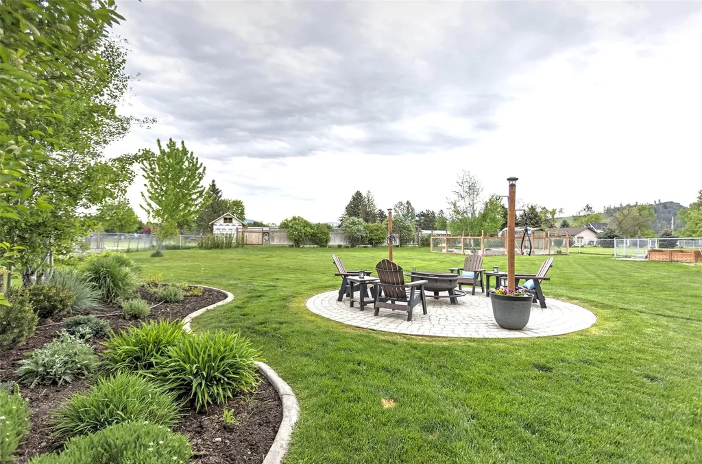 2398 Bald Eagle Close Missoula MT 59804
