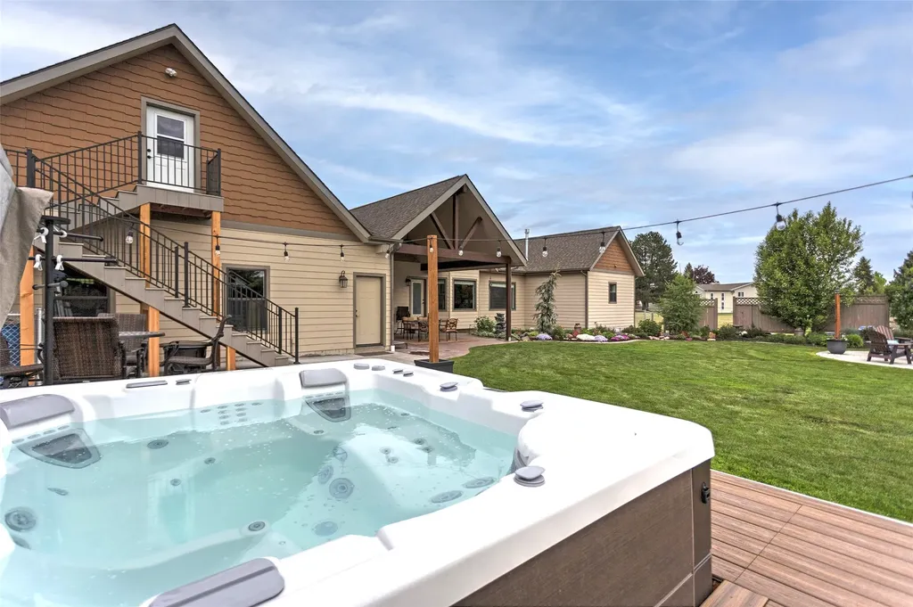 2398 Bald Eagle Close Missoula MT 59804