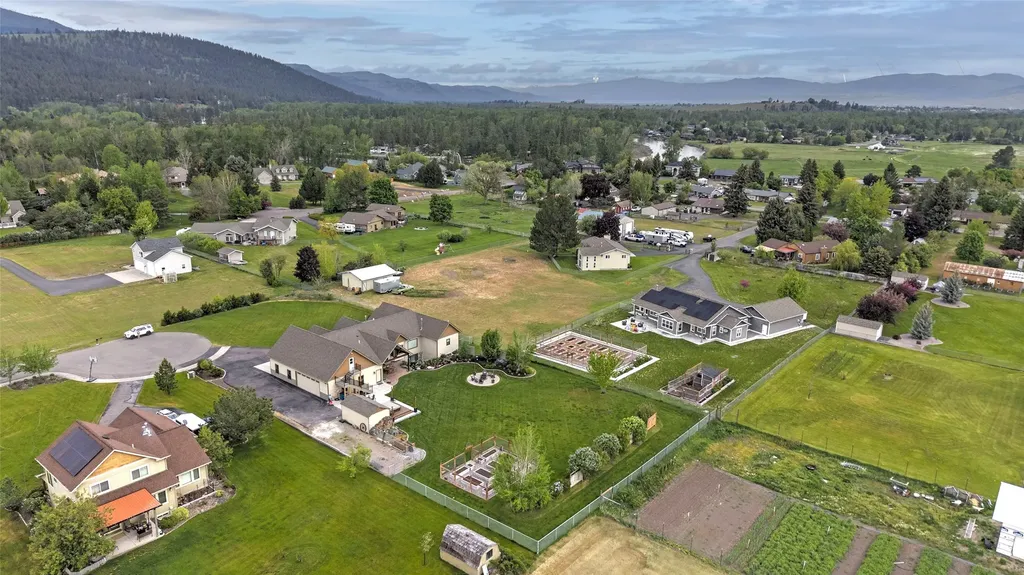 2398 Bald Eagle Close Missoula MT 59804
