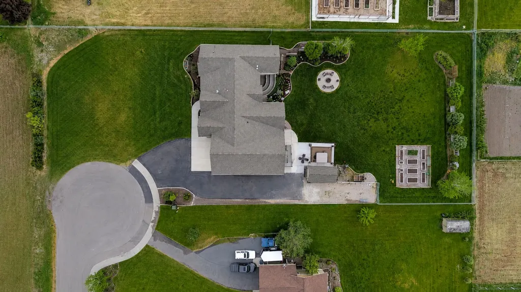 2398 Bald Eagle Close Missoula MT 59804