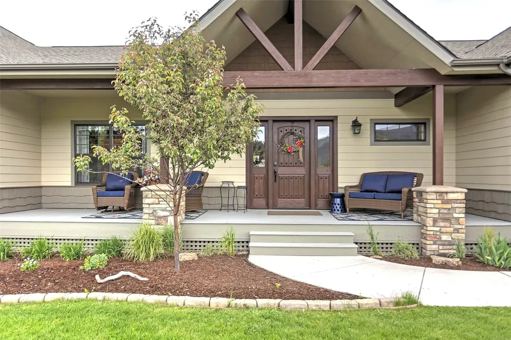 2398 Bald Eagle Close Missoula MT 59804