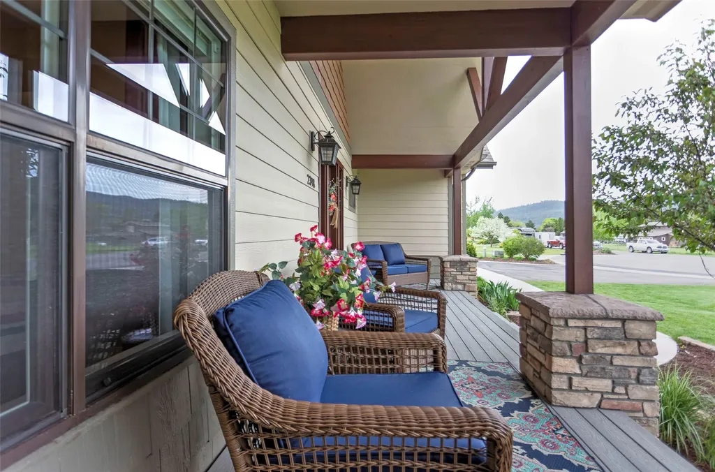 2398 Bald Eagle Close Missoula MT 59804