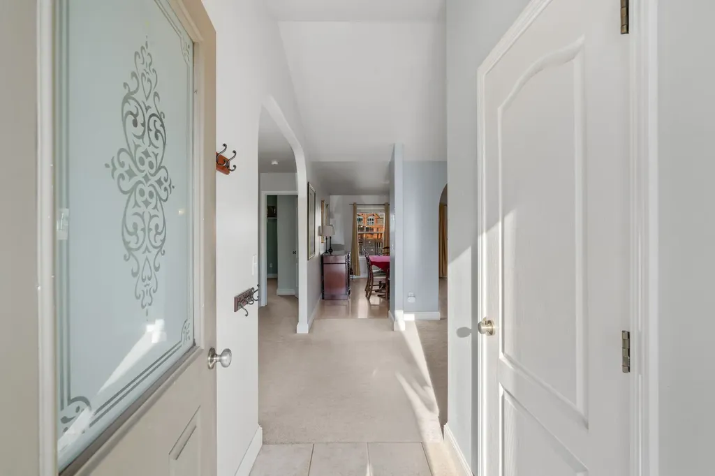 60 Clinton Lane Belgrade MT 59714