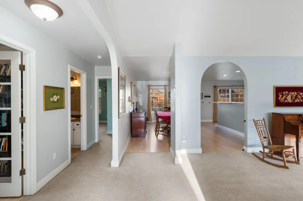 60 Clinton Lane Belgrade MT 59714