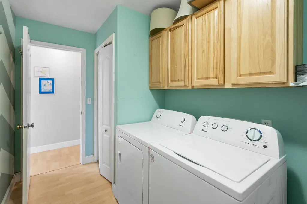 60 Clinton Lane Belgrade MT 59714